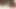 Bhabhi's tight pussy fucked hard on Karva Chauth fast