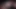 Sevimli yüzlü seksi kız ayakta anal seks yapıyor