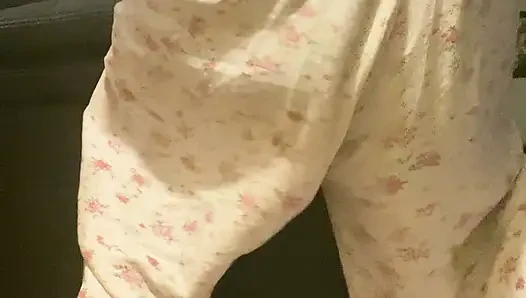 Edepsiz + edepsizce konuştu!