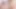 İlk patlamamla en iyi xxx pornosunun deneyimini yaşayın!