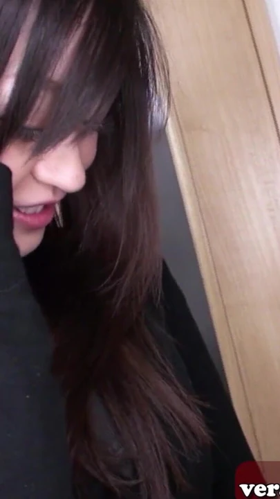 18yo asian teen get hardcore fucked in japan | Clip 1