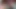 Orta yaşlı seksi sürtük için büyük bir zenci yarağı