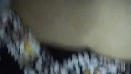 Kahrolası benim randi komşu yenge içinde köpek stili