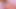 Büyük memeli orta yaşlı seksi kadın kamera önünde mastürbasyon yapıyor