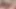 Sarışın latin kız, götünü canavar bir yarakla sert sikiyor, jack23, göt yalama, fetiş sadece anal derin taşaklar fışkırtıyor, anal vivi