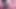 Horny Pink Hair Maid Gets Her Tight Pussy Filled With Thick Cum in Pink Room - Messy Creampie