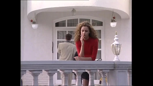 TUTTO SU QUELLA TROIA DI MIA MOGLIE - Episode 6