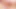 Solo seans orgazmla bitiyor - beepied