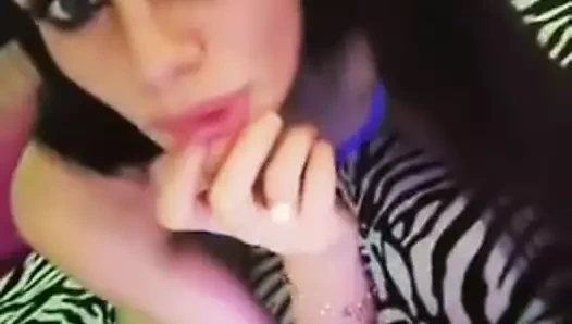 your_fantasy22 videosu