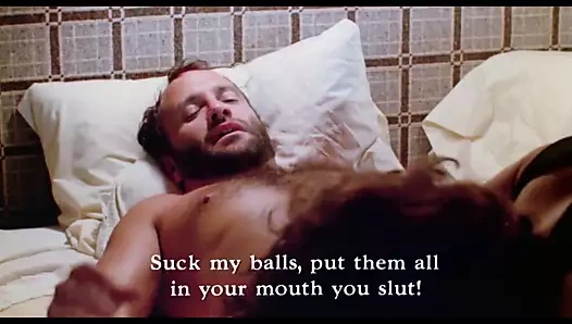 Kelly nichols haraç