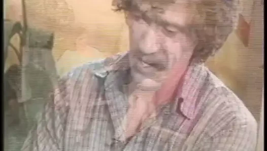 Rocco siffredi vs john holmes 4