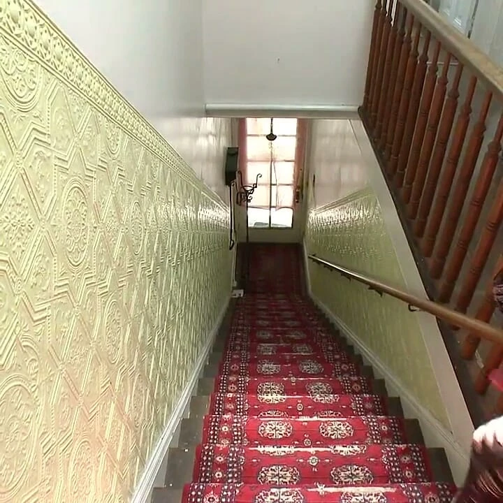 Üvey anne yarrakla sikişiyor yeni üvey kız zor yolu öğreniyor