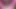 Pembe çoraplı ayak fetişi