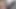 İlk çekim itirafı, utangaç bir Tokyo cosplayer konfor bölgesinin ötesine geçti