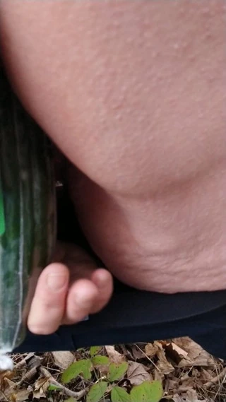 güzel Siktir et dışarıda