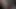 Deepthroat Blowjob. Kristi #12