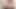Compilation Girl in Black Skinny Jeans Piss in Public Toilets Daily Pad in Panties