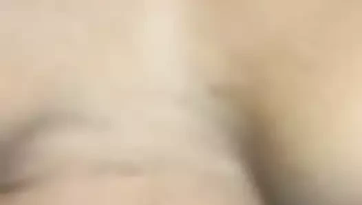 Zairoise de Bruxelles