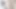 Deluxedivas - Savannah Camden hakemin onu sikmesine izin veriyor