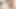 Mayuka akimoto ateşli japon üçlü grup sekste iki büyük uzman becerileriyle tatmin ediyor