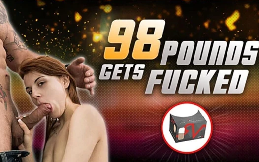 98 pound sikiliyor 4k