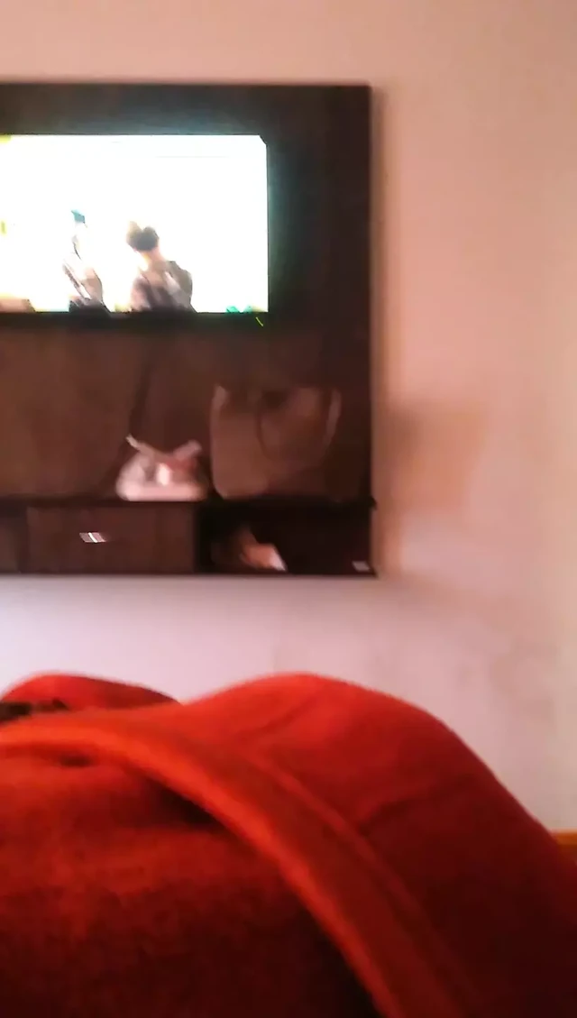 Desi bhabhi ko khoob choda big ass bhabhi