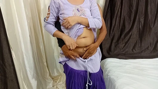 Film yapımcısı güneyli aktris Be'i çekim için sikiyor