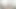 Solo genç bebeğim, lizi vogue tekrar mastürbasyon yapıyor, vr'de