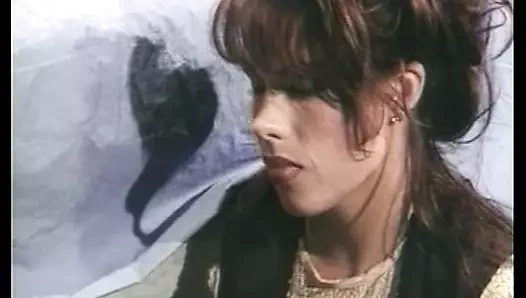 deutsch retro filme amateure die echten sex vor der Kamera