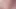 Hentai anime - karımın arkadaşı onun hareketlerini çok zengin sikmeme izin veriyor