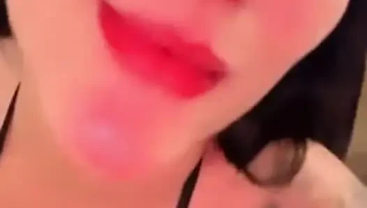 Angelesvip videosu
