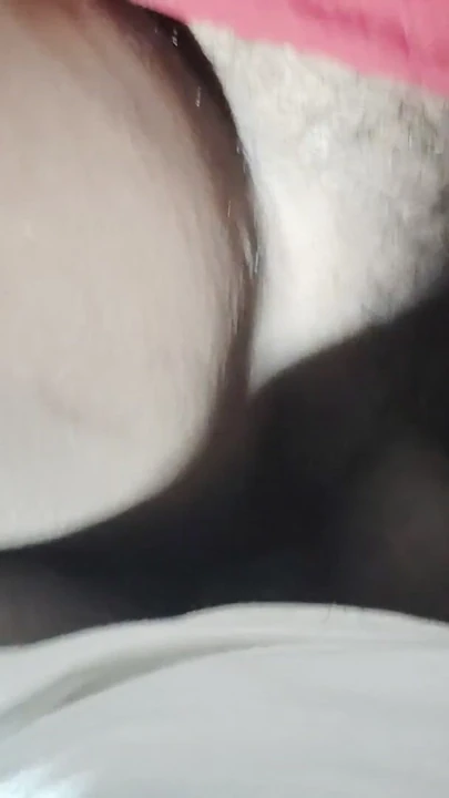 VID 20261014 070401.mp4 maine apne sali ke sas ko choda | Bölüm 1