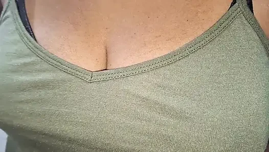 Asyalı olgun kadın süper ateşli video