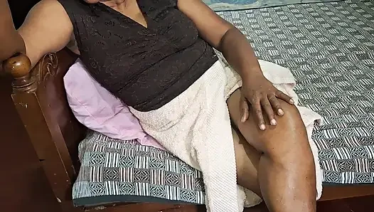 BENDEN HOŞLANıYOR MUSUN? Şimdi ıslak