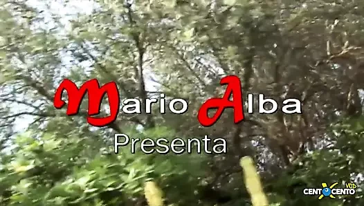 O çılgın sikişme dürtüsünden kurtulduğunda (tam film)