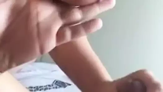 turkishadult net gel full izle devam burda (9).MP4