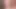 la ducha
