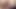 Pakistani  young gay friend fuck