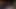 Video 3/3