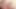 Amcığı büyük bir yarakla sikilirken seksi kız zevkle çığlık atıyor