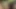 Sirena milano bahçede solo mastürbasyon sokakta halka açık şehvetli seks orgazmı üst porno ev yapımı yeni ev yapımı