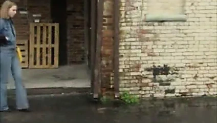 Spider Bade- Misty Mundae 3