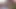 2 orta yaşlı seksi kadın özel bir evde gerçek bir seks sahnesi yapıyor