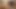 Seksi Asyalı genç kız ateşli lezbiyen seks denemeleri yapıyor