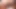Büyük göte biniyor Fap'ın evinde tam video