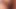 Büyük memeler bebek maria fujisawa verir tittyfuck ve gets bir dev
