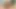 Seksi bir sürtüğün götü için büyük sert bir yarak