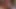 Doğal göğüsleri ile sıcak esmer çıplak bir fotoğraf çekimi yapar