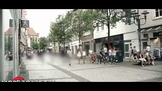 fahişe melek seviyor ağrılı anal