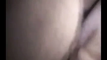 Onu tohumla doldurmak